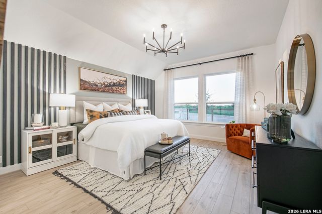 12375 Lost Petal, Schertz, TX 78154