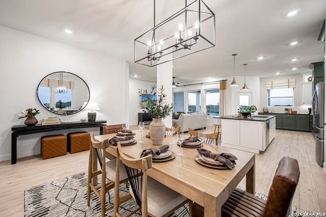 12375 Lost Petal, Schertz, TX 78154