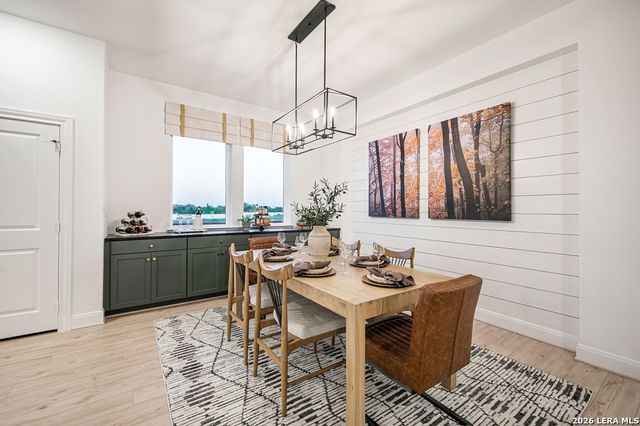 12375 Lost Petal, Schertz, TX 78154