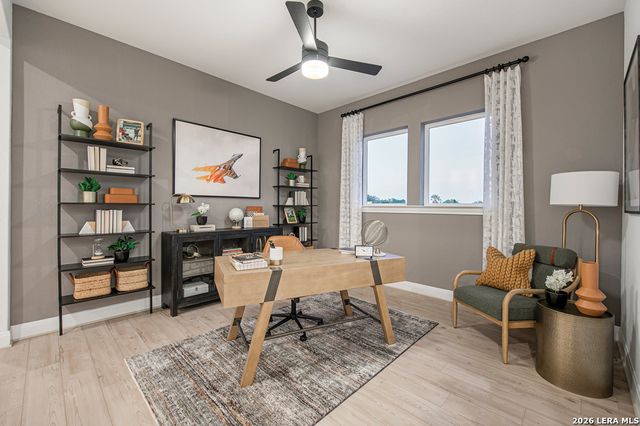 12375 Lost Petal, Schertz, TX 78154