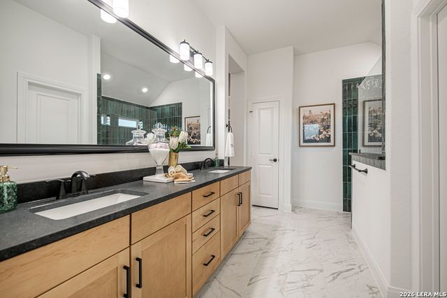 12375 Lost Petal, Schertz, TX 78154