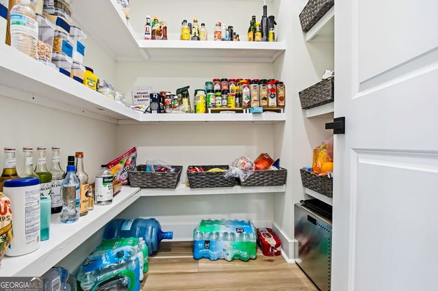 5567 Tyree Road, Winston, GA 30187