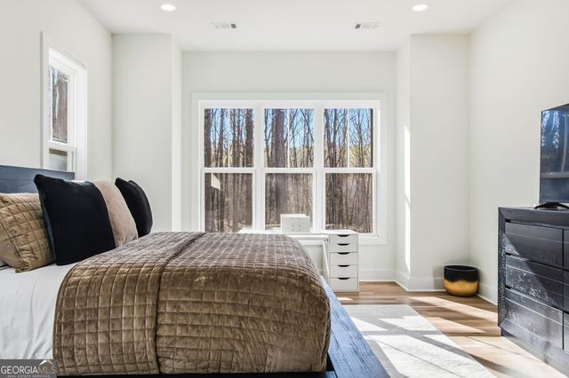 5567 Tyree Road, Winston, GA 30187