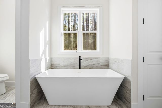 5567 Tyree Road, Winston, GA 30187