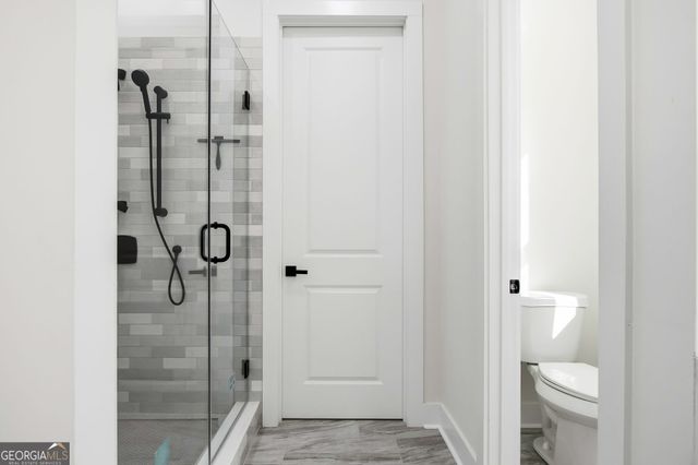 5567 Tyree Road, Winston, GA 30187