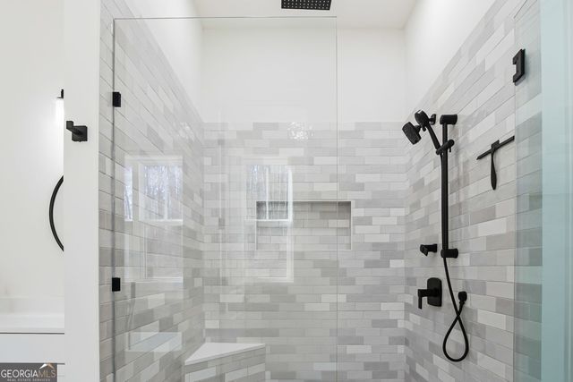 5567 Tyree Road, Winston, GA 30187