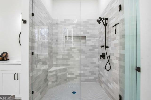 5567 Tyree Road, Winston, GA 30187