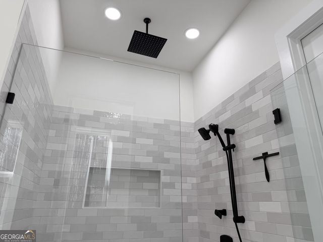 5567 Tyree Road, Winston, GA 30187