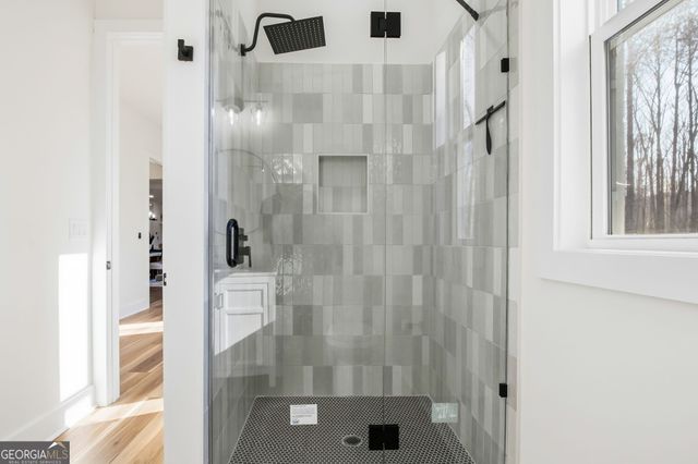 5567 Tyree Road, Winston, GA 30187