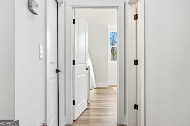 5567 Tyree Road, Winston, GA 30187