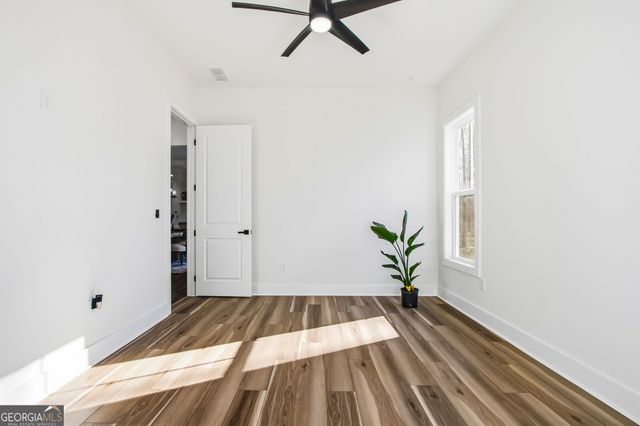 5567 Tyree Road, Winston, GA 30187