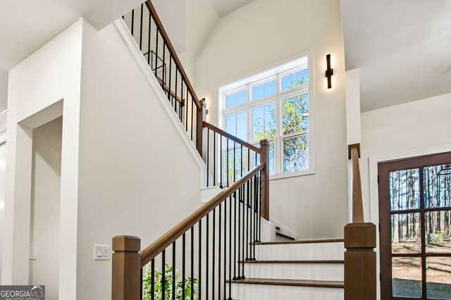 5567 Tyree Road, Winston, GA 30187