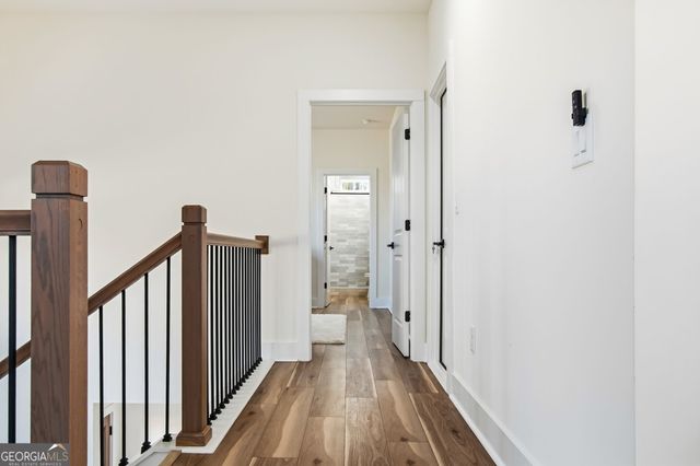 5567 Tyree Road, Winston, GA 30187