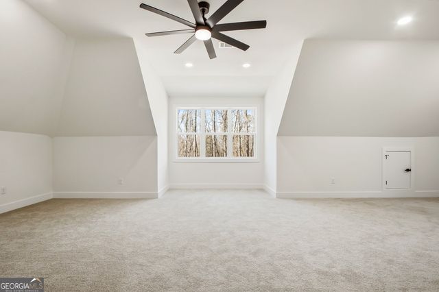 5567 Tyree Road, Winston, GA 30187