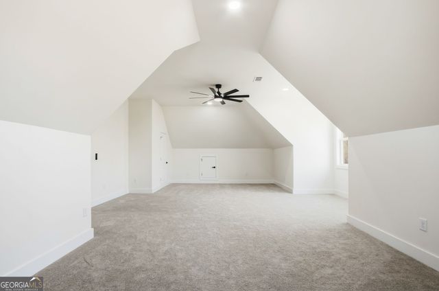 5567 Tyree Road, Winston, GA 30187