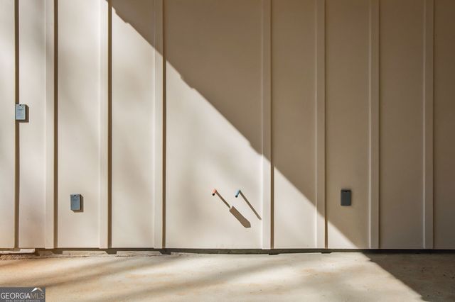 5567 Tyree Road, Winston, GA 30187