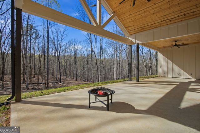 5567 Tyree Road, Winston, GA 30187