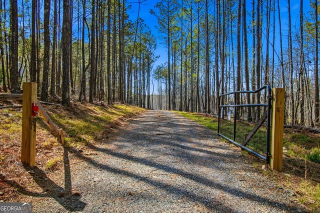 5567 Tyree Road, Winston, GA 30187