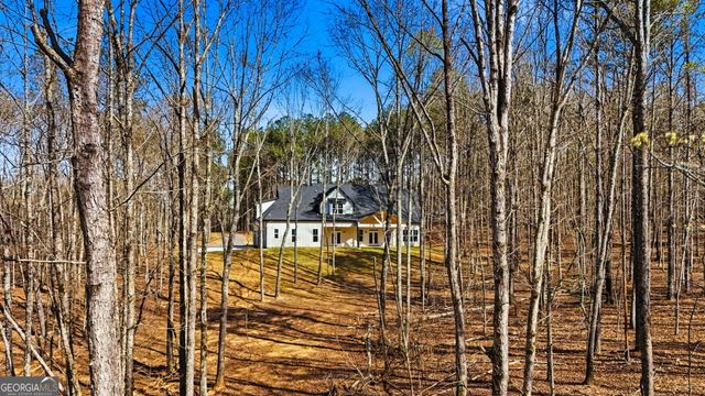 5567 Tyree Road, Winston, GA 30187