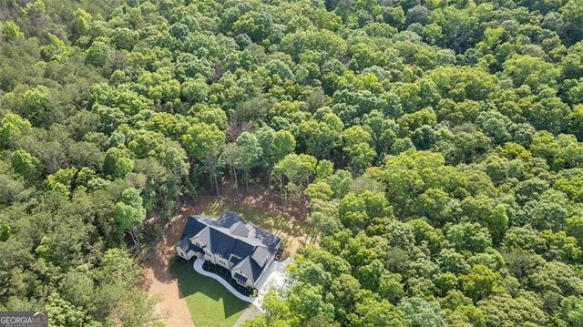 5567 Tyree Road, Winston, GA 30187