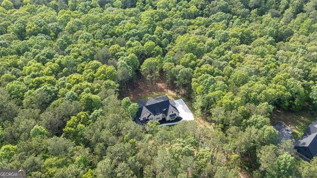 5567 Tyree Road, Winston, GA 30187