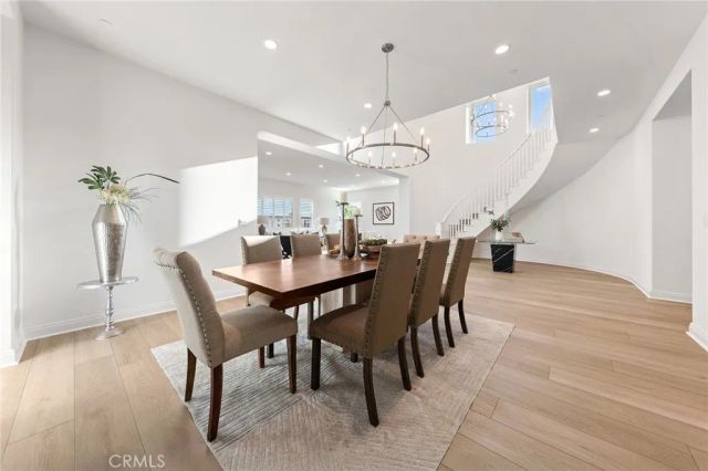 1592 Sunset View, Lake Forest, CA 92679