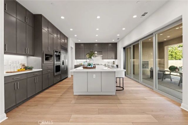 1592 Sunset View, Lake Forest, CA 92679