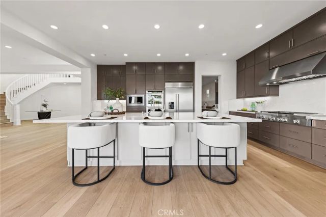 1592 Sunset View, Lake Forest, CA 92679