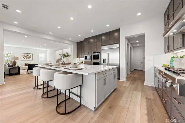 1592 Sunset View, Lake Forest, CA 92679