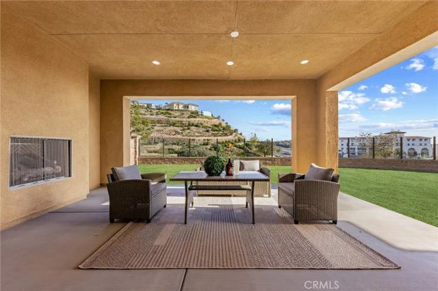 1592 Sunset View, Lake Forest, CA 92679