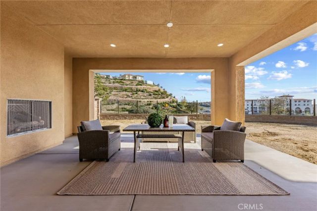 1592 Sunset View, Lake Forest, CA 92679