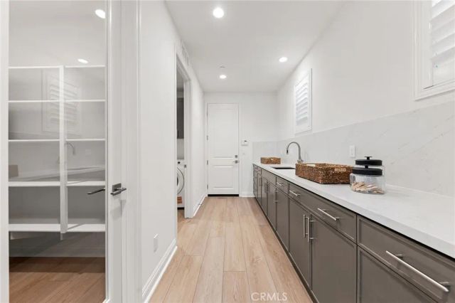 1592 Sunset View, Lake Forest, CA 92679