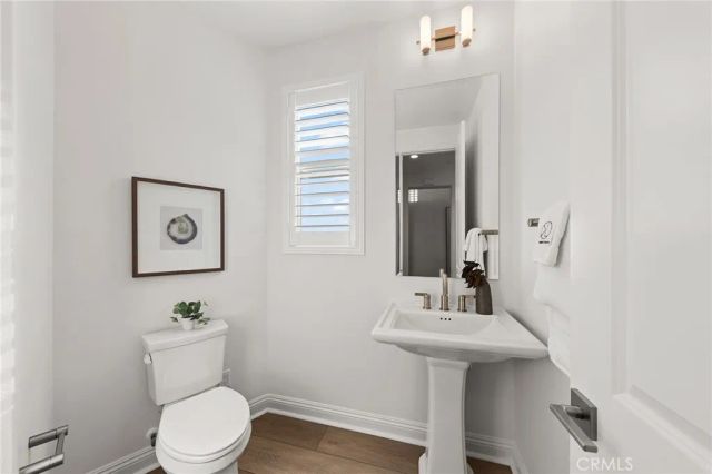 1592 Sunset View, Lake Forest, CA 92679