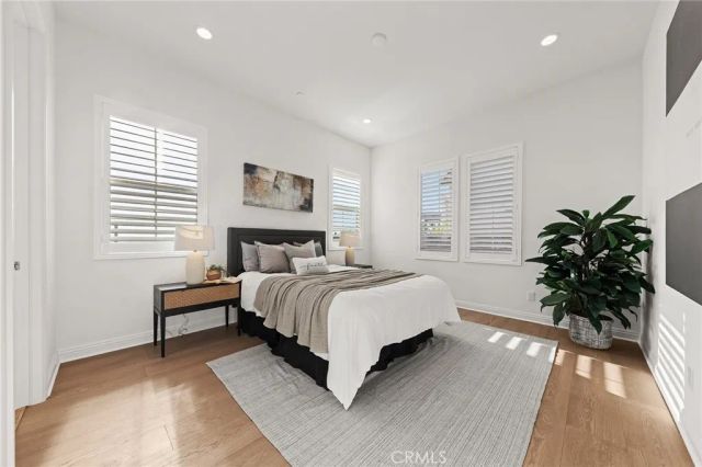 1592 Sunset View, Lake Forest, CA 92679