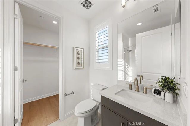 1592 Sunset View, Lake Forest, CA 92679