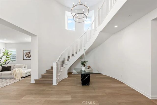 1592 Sunset View, Lake Forest, CA 92679