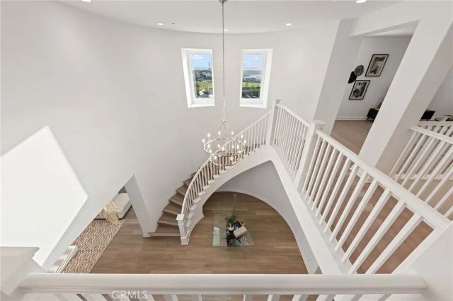 1592 Sunset View, Lake Forest, CA 92679