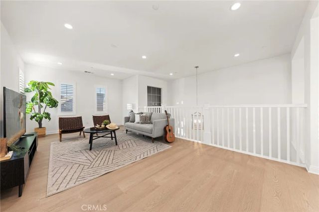 1592 Sunset View, Lake Forest, CA 92679