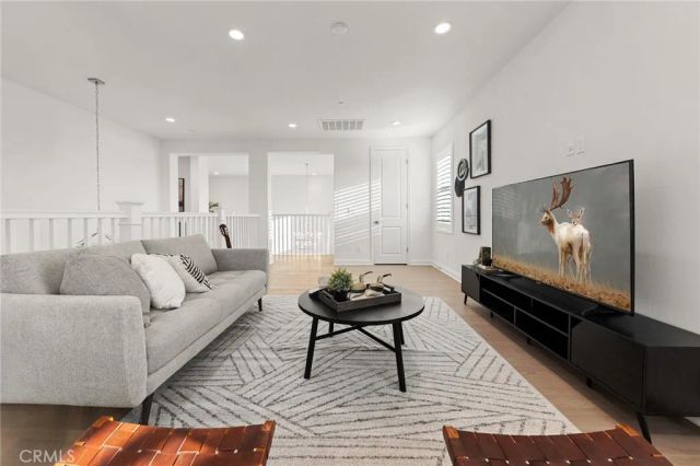 1592 Sunset View, Lake Forest, CA 92679