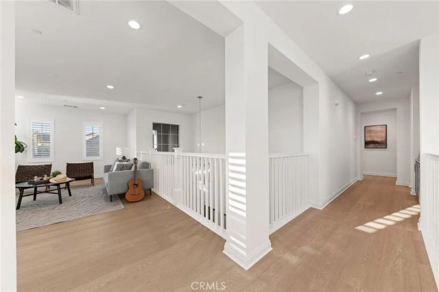 1592 Sunset View, Lake Forest, CA 92679