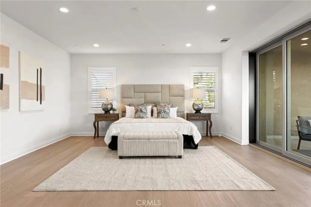 1592 Sunset View, Lake Forest, CA 92679