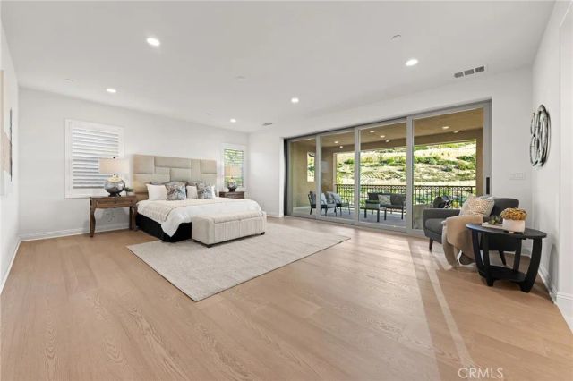 1592 Sunset View, Lake Forest, CA 92679