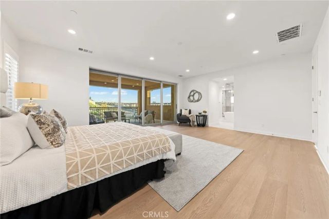 1592 Sunset View, Lake Forest, CA 92679