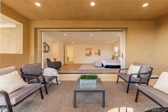 1592 Sunset View, Lake Forest, CA 92679