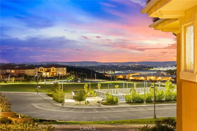 1592 Sunset View, Lake Forest, CA 92679