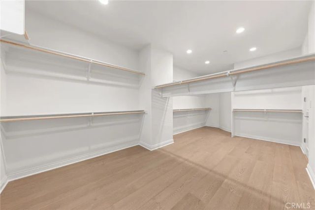 1592 Sunset View, Lake Forest, CA 92679