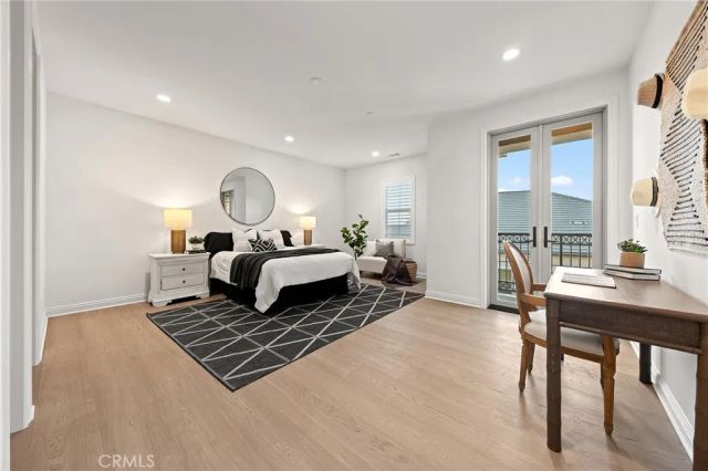 1592 Sunset View, Lake Forest, CA 92679