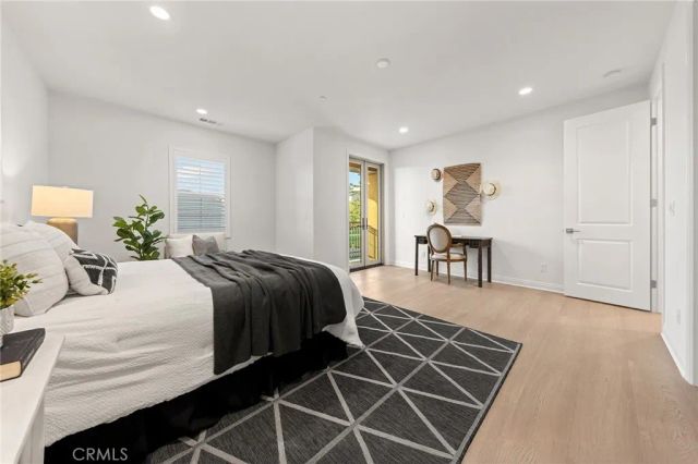 1592 Sunset View, Lake Forest, CA 92679