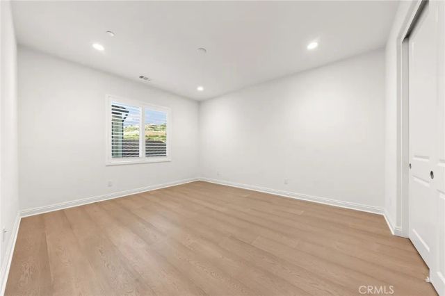 1592 Sunset View, Lake Forest, CA 92679