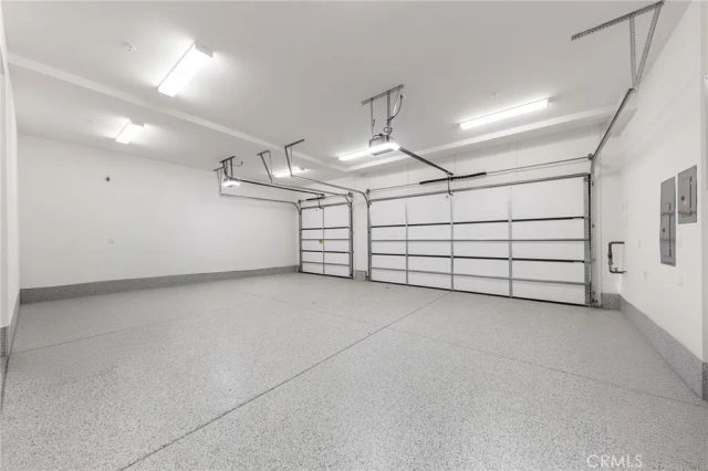 1592 Sunset View, Lake Forest, CA 92679